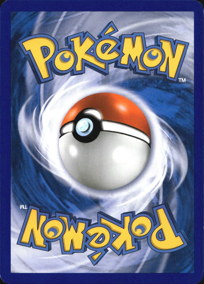 Nidorino 46/102 Uncommon HGSS Triumphant Pokemon Near Mint
