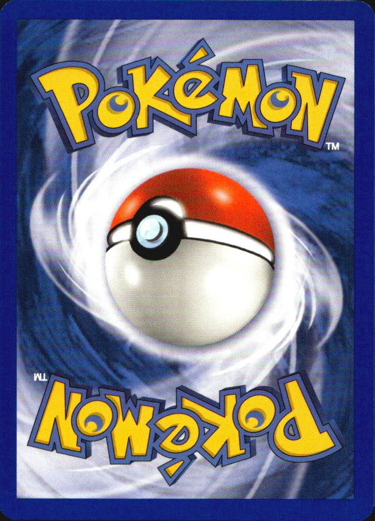 Charmeleon 31/112 Uncommon FireRed & LeafGreen Pokemon Near Mint