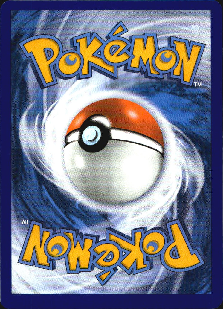 Smeargle TG10/TG30 Holo Silver Tempest Trainer Gallery Pokemon NM