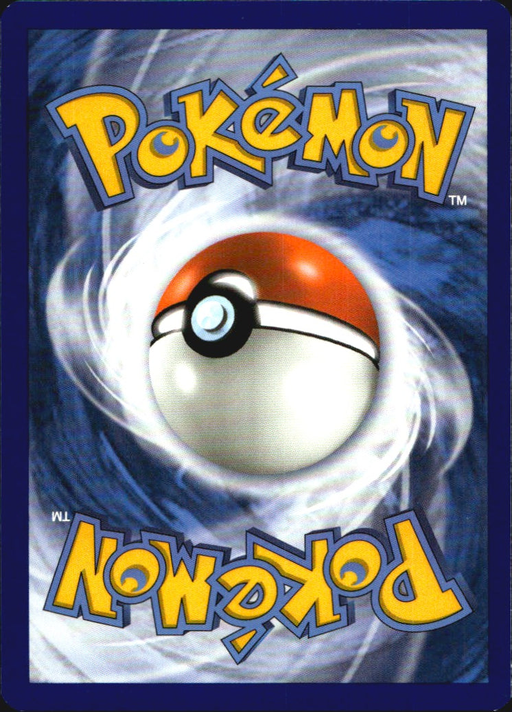 Cutiefly 95/147 Common Burning Shadows Pokemon Reverse Holo Near Mint