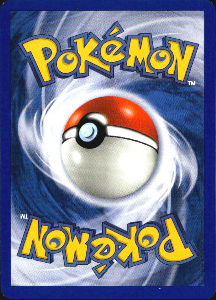 Tangela 30/112 Rare FireRed & LeafGreen Pokemon Near Mint