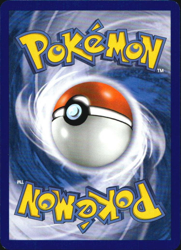 Zweilous 95/124 Uncommon Dragons Exalted Pokemon Near Mint