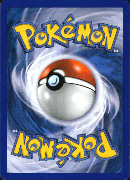 Muk 46/116 Rare Plasma Freeze Pokemon Near Mint