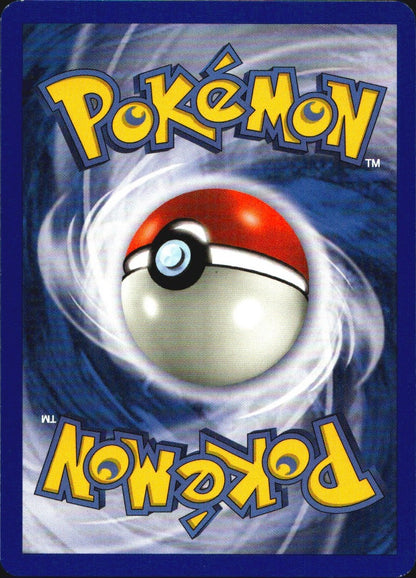 Dark Croconaw 32/105 Uncommon Neo Destiny Pokemon Near Mint