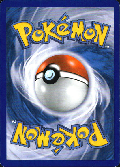 Sableye 49/116 Rare Plasma Freeze Pokemon Near Mint