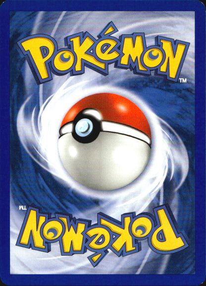 Primeape 28/112 Rare FireRed & LeafGreen Pokemon Near Mint