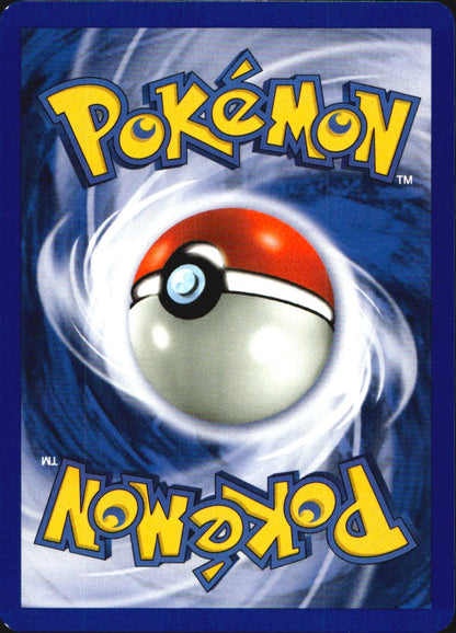 Brock's Training Method 106/132 Uncommon Gym Heroes Pokemon Near Mint