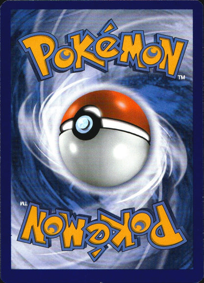 Double Dragon Energy 97/108 Uncommon Roaring Skies Pokemon Reverse Holo NM