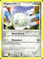 Magnemite 87/130 Common Diamond & Pearl Pokemon Near Mint