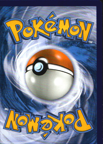 Infernape 20/114 Steam Siege Pokemon Reverse Holo Near Mint