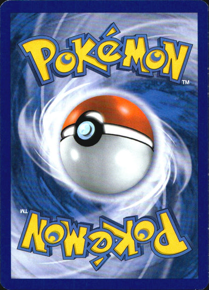 Cilan 86/99 Uncommon Next Destinies Pokemon Reverse Holo Near Mint