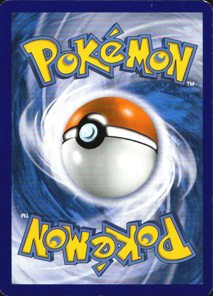 Trapinch 53/111 Common Furious Fists Pokemon Reverse Holo Near Mint