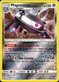 Magnezone 83/156 Holo Rare Ultra Prism Pokemon Reverse Holo Near Mint