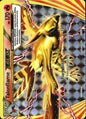Talonflame BREAK 21/114 BREAK Rare Steam Siege Pokemon Near Mint