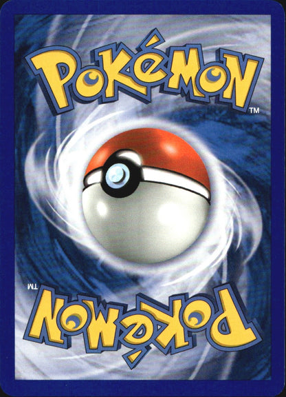 Vigoroth 50/107 Uncommon Deoxys Pokemon Near Mint