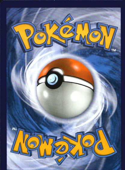 Litleo 22/114 Common Steam Siege Pokemon Reverse Holo Near Mint