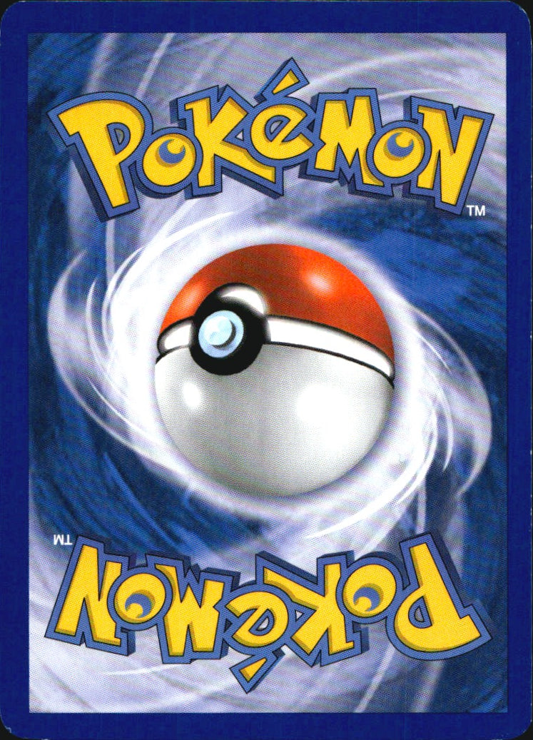 Metang 51/116 Uncommon Plasma Freeze Pokemon Near Mint