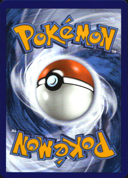 Professor Burnet TG26/TG30 Rare Ultra Silver Tempest Trainer Gallery Pokemon NM