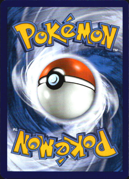 Porygon 103/147 Common Burning Shadows Pokemon Reverse Holo Near Mint