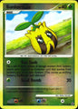 Sunkern 114/132 Common Secret Wonders Pokemon Reverse Holo Near Mint