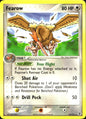 Fearow 24/112 Rare FireRed & LeafGreen Pokemon Near Mint