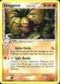 Exeggutor 41/110 Uncommon Holon Phantoms Pokemon Near Mint
