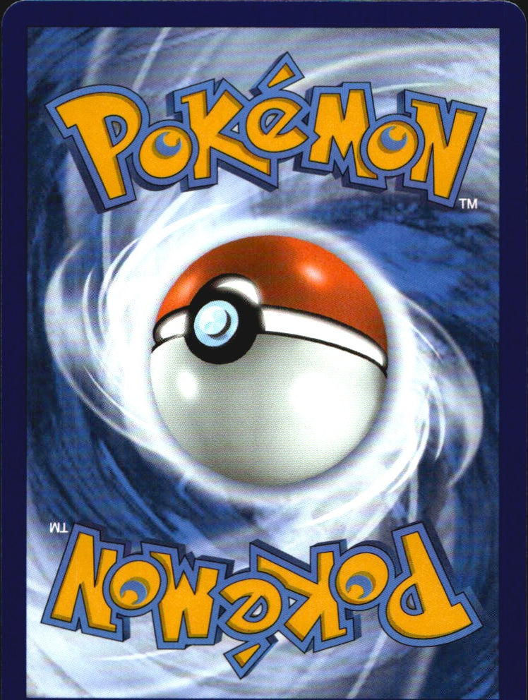 Raihan TG27/TG30 Rare Ultra Silver Tempest Trainer Gallery Pokemon Near Mint