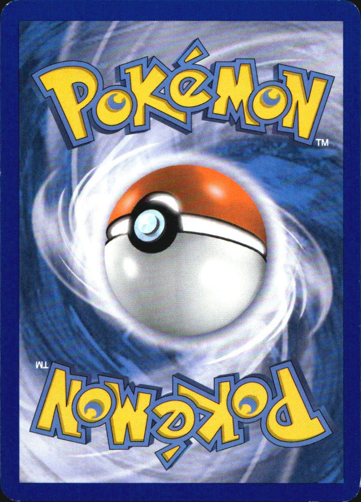 Haxorus 89/108 Holo Rare Dark Explorers Pokemon Near Mint