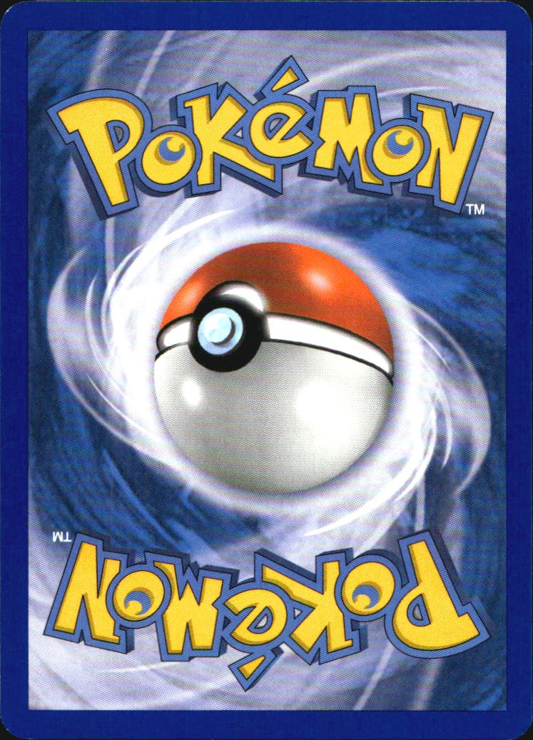 Cheren 91/108 Uncommon Dark Explorers Pokemon Reverse Holo Near Mint