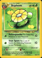 Skiploom 49/111 Uncommon Neo Genesis Pokemon Near Mint