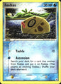 Feebas 61/101 Common Hidden Legends Pokemon Near Mint