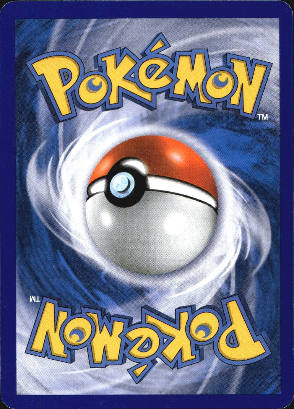 Horsea 49/95 Common HGSS Unleashed Pokemon Near Mint