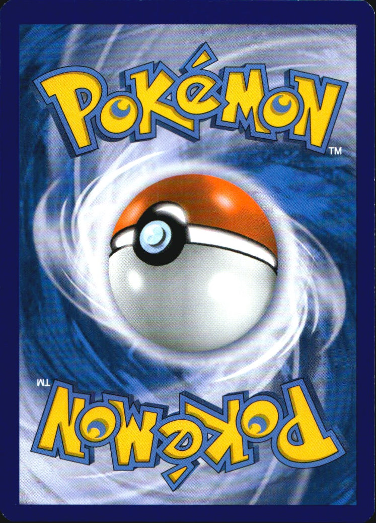 Litleo 19/106 Common Flashfire Pokemon Reverse Holo Near Mint