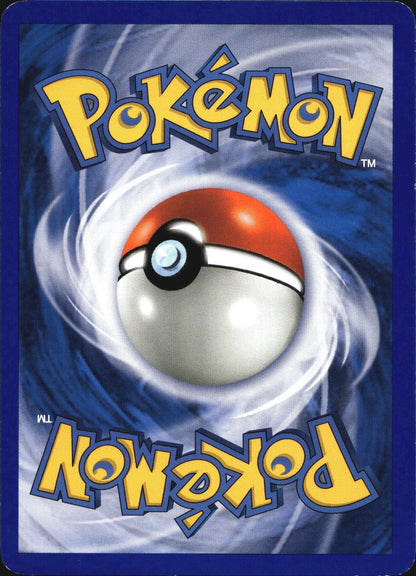 Minun 25/100 Rare Majestic Dawn Pokemon Near Mint