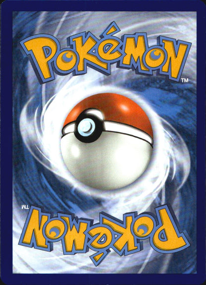 Houndoom TG10/TG30 Holo Brilliant Stars Trainer Gallery Pokemon NM