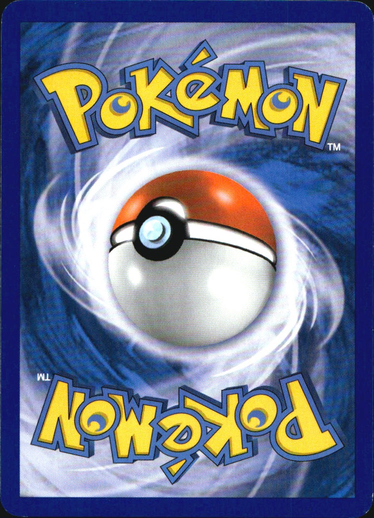Heatmor 19/108 Rare Dark Explorers Pokemon Near Mint