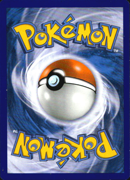 Machamp 46/111 Holo Rare Furious Fists Pokemon Reverse Holo Near Mint