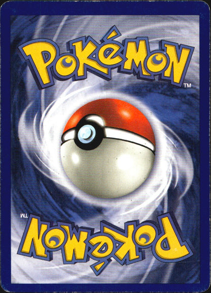 Zapdos 16/102 Holo Rare Base Set Unlimited Pokemon Heavily Played