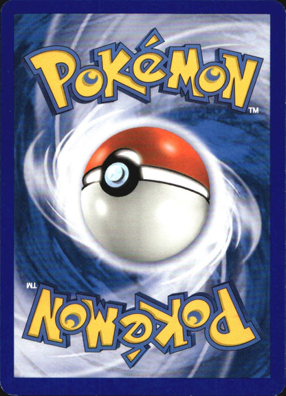 Feebas 61/101 Common Hidden Legends Pokemon Near Mint