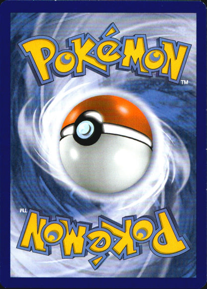 Heatran 63/119 Holo Rare Phantom Forces Pokemon Near Mint