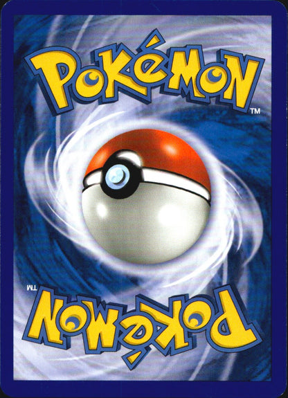 Voltorb 117/132 Common Secret Wonders Pokemon Near Mint