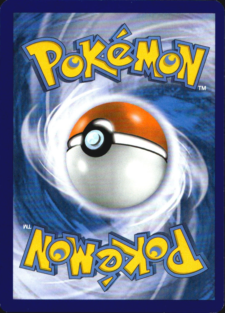 Scraggy 66/111 Common Furious Fists Pokemon Reverse Holo Near Mint