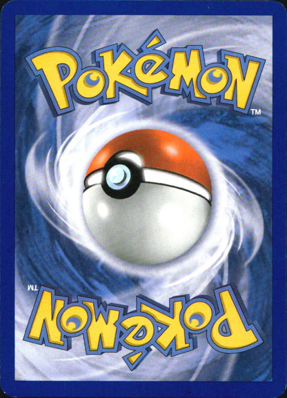 Rare Candy 100/108 Uncommon Dark Explorers Pokemon Reverse Holo Near Mint