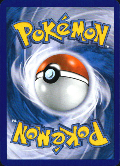 Primeape 60/116 Common Plasma Freeze Pokemon Near Mint