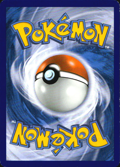 Pumpkaboo 056/146 4th Place Promo League & Championship Cards Pokemon Near Mint