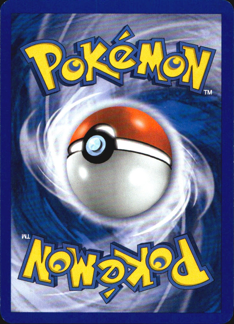 Misdreavus 91/130 Common Diamond & Pearl Pokemon Reverse Holo Near Mint