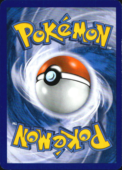 Onix 61/116 Uncommon Plasma Freeze Pokemon Near Mint