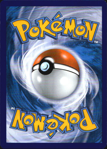 Shellos 28/114 Common Steam Siege Pokemon Reverse Holo Near Mint