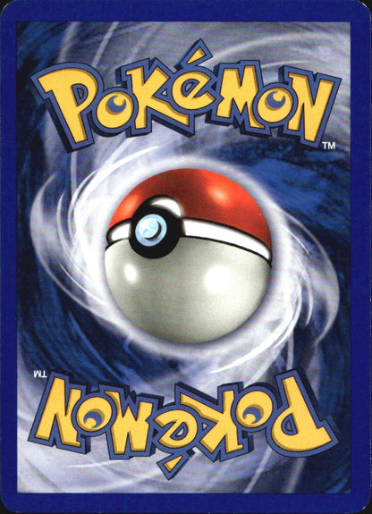 Charmander 70/110 Common Legendary Collection Pokemon Near Mint