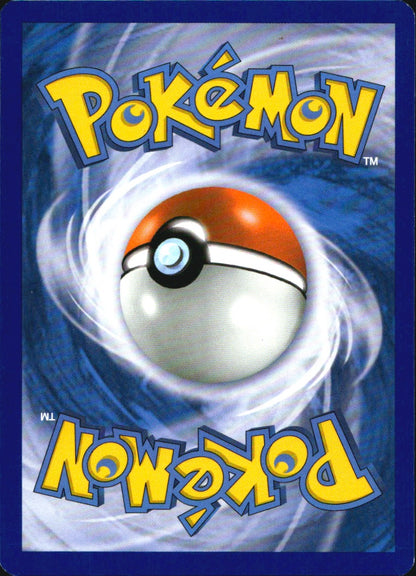 Honchkrow 73/124 Rare Dragons Exalted Pokemon Reverse Holo Near Mint
